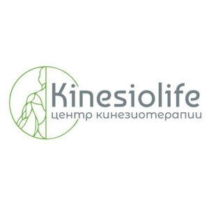 kinesiolife