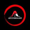 Самарская молодежная автомобильная гимназия