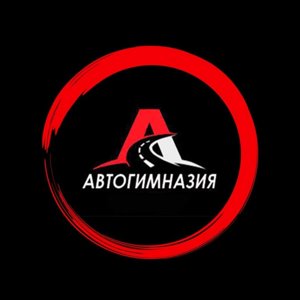 Самарская молодежная автомобильная гимназия