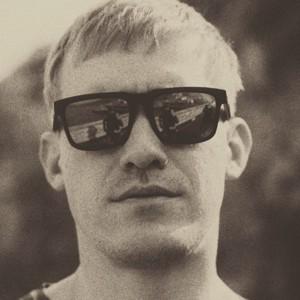 Антон Лопатин