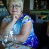 Galina Tribulskaya