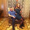 Серёга Истомин