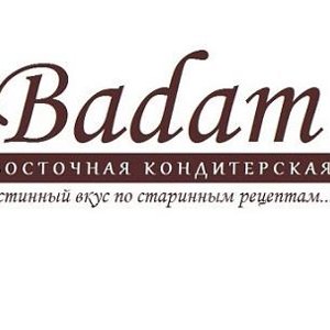 Badam