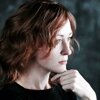 Svetlana Grishmanovskaya-Chaplygina