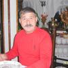 Виктор Сергеев