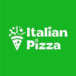 ItalianPizza.ru
