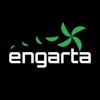 Engarta