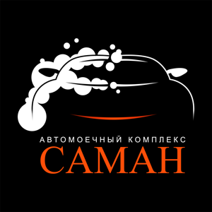 Саман