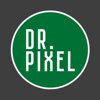 Dr.Pixel