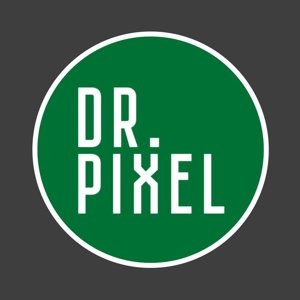Dr.Pixel