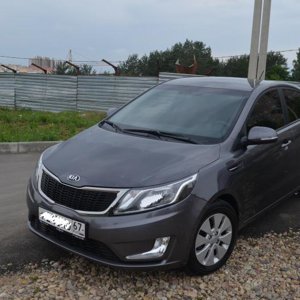 sanya-kia