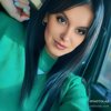 Olya Olenka