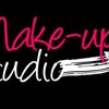 Make-up-studio