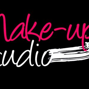 Make-up-studio