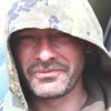 Константин Гребенников