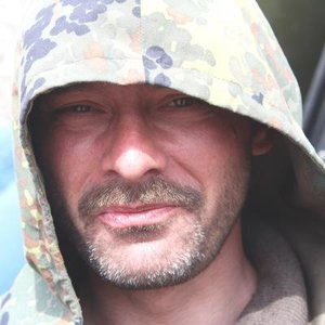 Константин Гребенников