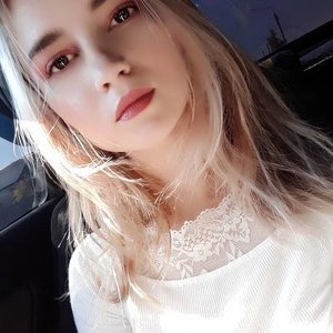 Ekaterina Tkachyova