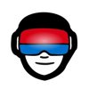 VRPlay, клуб виртуальной реальности