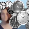 восход 23 будьте здоровы телефон. Смотреть фото восход 23 будьте здоровы телефон. Смотреть картинку восход 23 будьте здоровы телефон. Картинка про восход 23 будьте здоровы телефон. Фото восход 23 будьте здоровы телефон