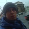 Владимир Денденков