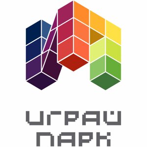 ИграйПарк