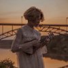 барбер обучение в екатеринбурге. Смотреть фото барбер обучение в екатеринбурге. Смотреть картинку барбер обучение в екатеринбурге. Картинка про барбер обучение в екатеринбурге. Фото барбер обучение в екатеринбурге