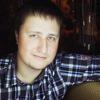 Александр Матвеенко