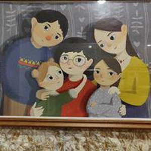 Рафаил Яхин