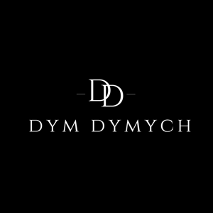 DDL