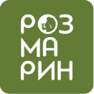 Розмарин