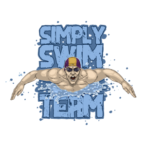 Simply swim