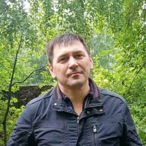 Alexey-Andreevich Kostolomov