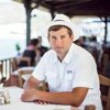 Евгений Немеров