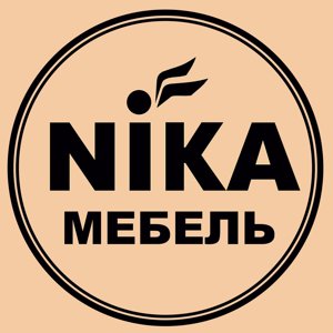 Ника Мебель