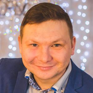 buldygerovac
