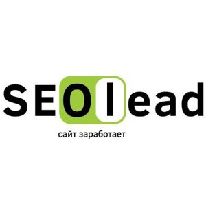 Seolead