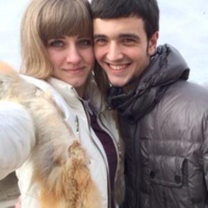 Николай Колпаков
