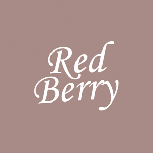 Red Berry