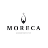 Moreca Seafood&Wine rest