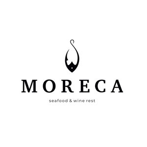 Moreca Seafood&Wine rest