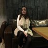 Рената Фаткулина