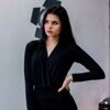 Karina Karina