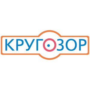 Кругозор