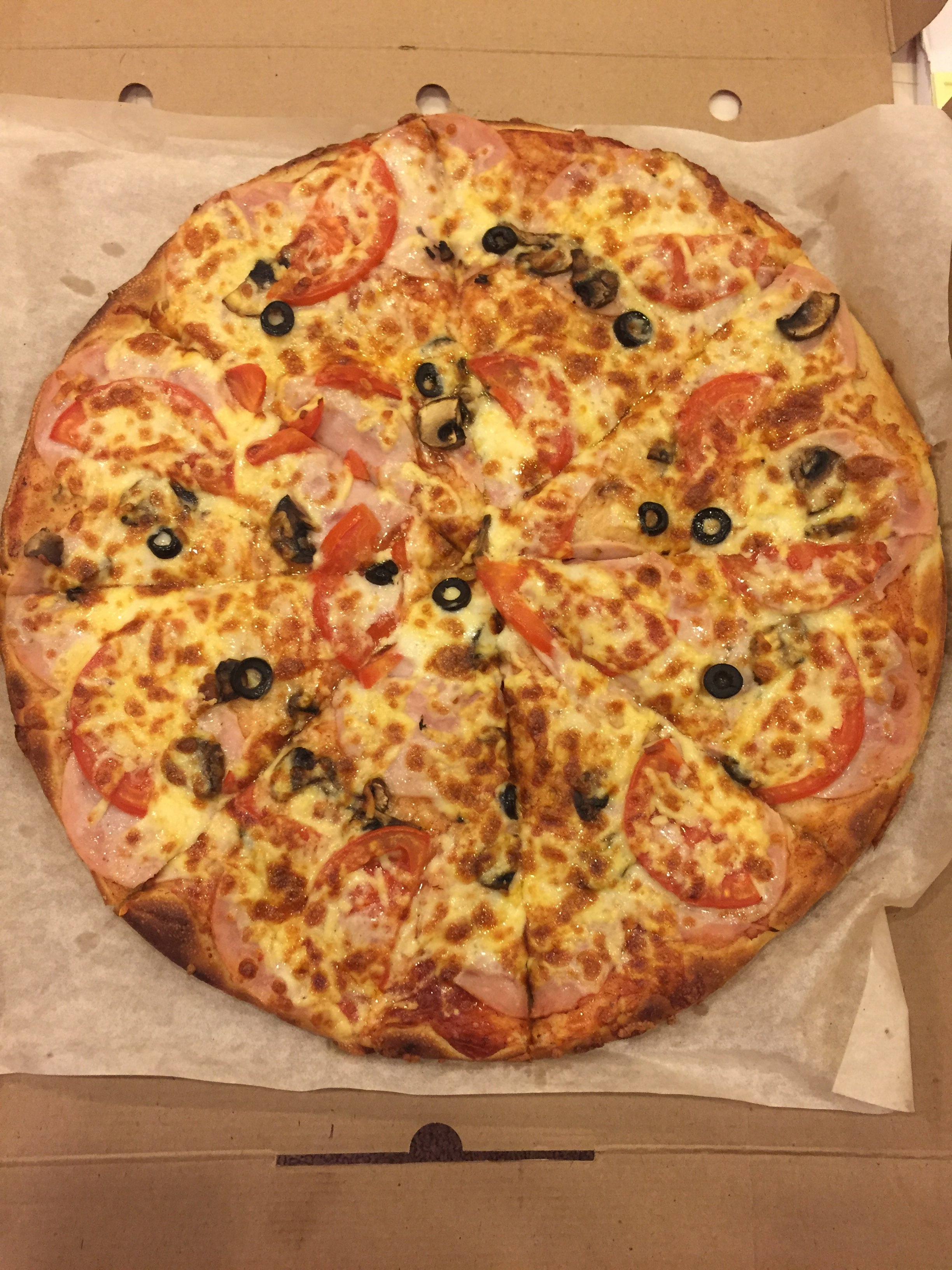 донна пицца ассортимент саратов фото 65