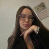 Ева Орлова