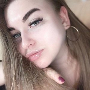 Elvira Salimgareeva