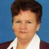 olga2013mar