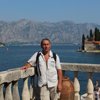 Alexey Talan