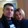 Dmitry Burtsev