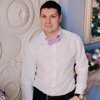 Alexey Bataev